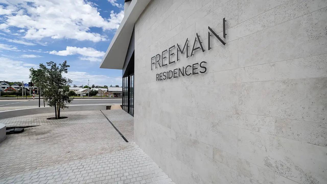 Ganze Ferienwohnung, Ferienwohnung für 2 Personen (2 m²) in North Fremantle in North Fremantle, Perth