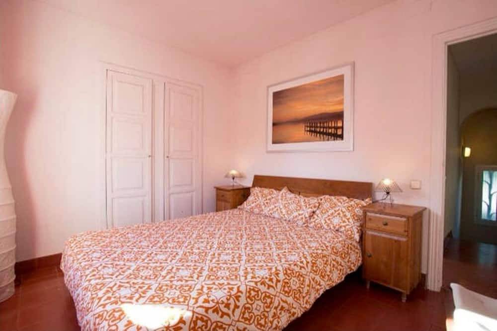 Casa Con Espectaculares Vistas Al Mar in El Masnou, Costa del Maresme