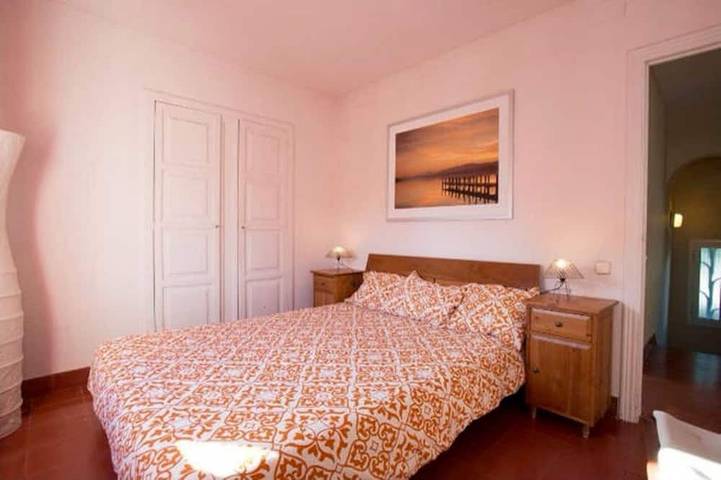 Maison / villa - Barcelona in Platja del Masnou (el Masnou), El Masnou