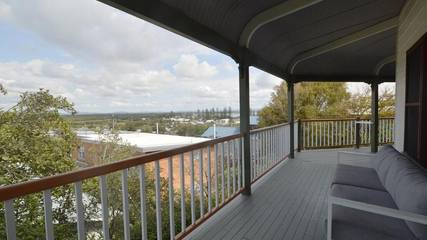 Holiday Home for 6 People in Yamba, New South Wales, Photo 2