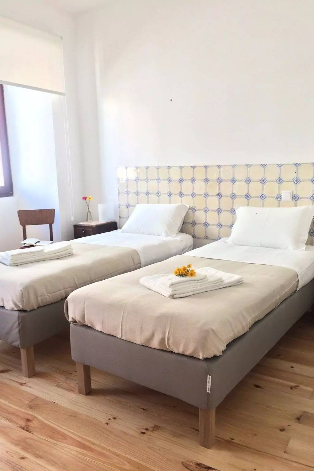 Casa 9 Personas in Aveiro, Distrito de Aveiro