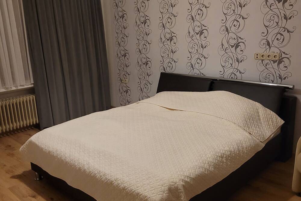 Ganze Wohnung, Gemütliche Ferienwohnung in Fürstenau - renoviert & liebevoll eingerichtet in Fürstenau, Osnabrücker Land