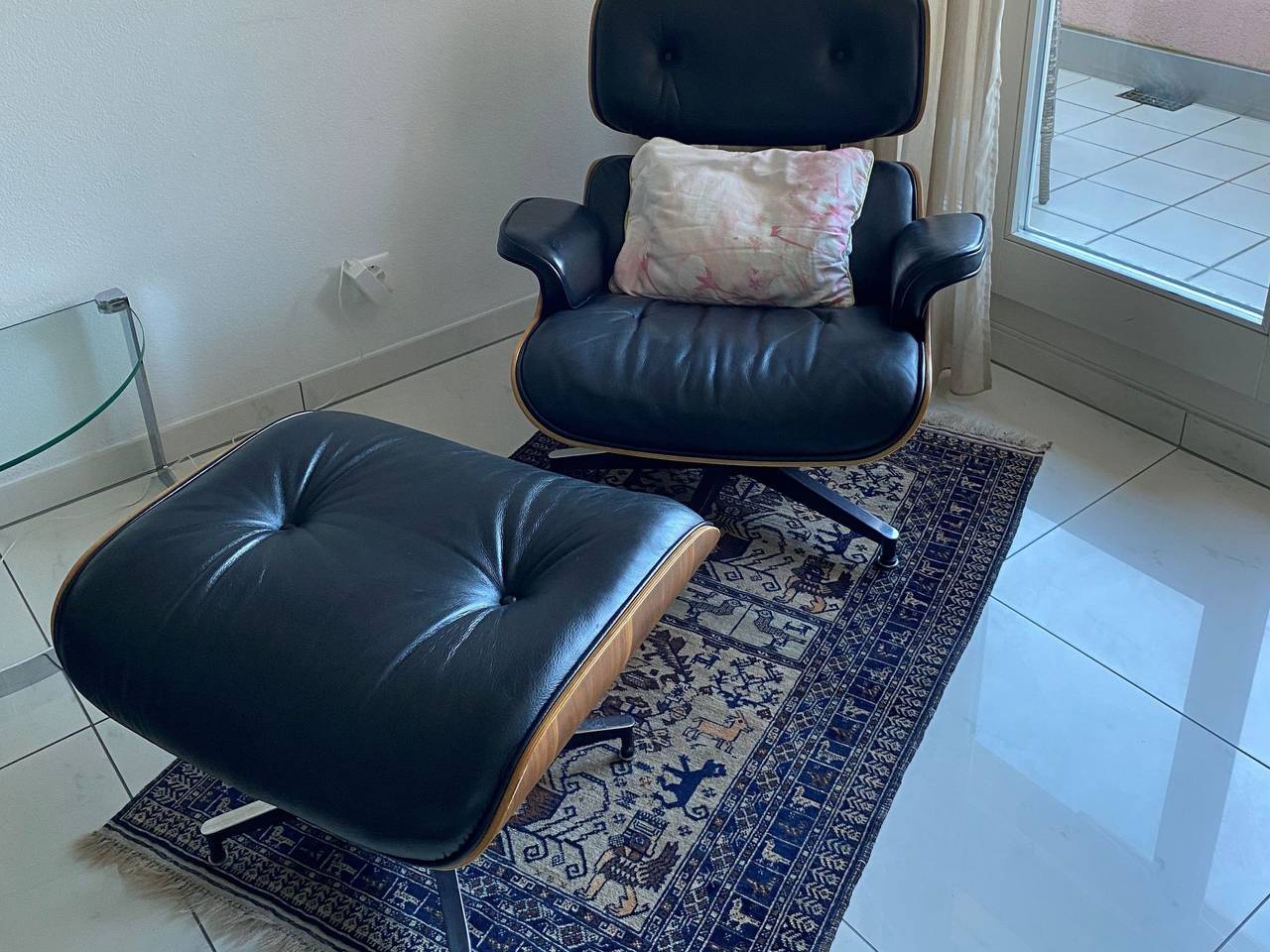 Entire apartment, Apartment 360 in Horw, Lake Lucerne