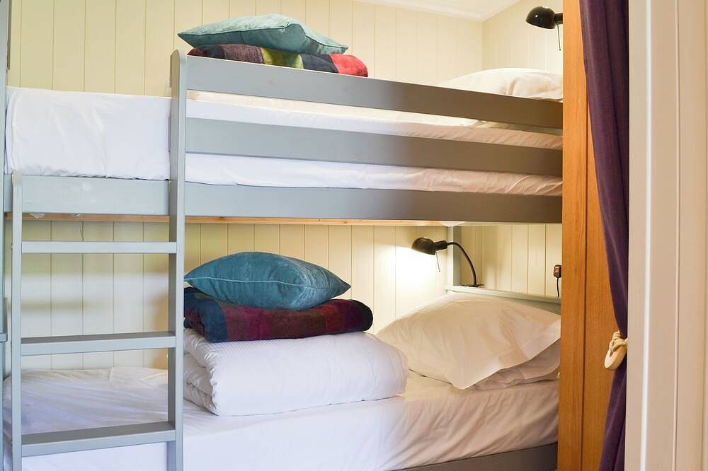 0 bedroom accommodation in Brocklebank, near Caldbeck and Uldale in Cumbria