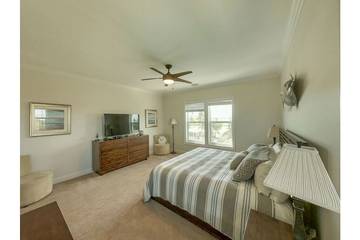 Villa for 10 People in Marathon, Monroe County, Photo 2