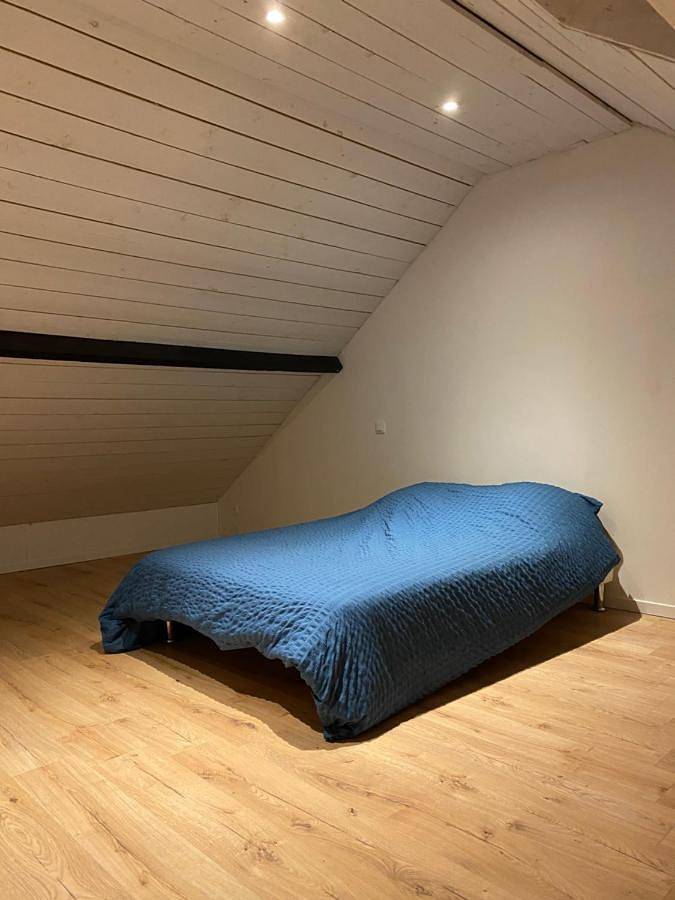 Gîte pour 2 personnes à Bailleul - 2