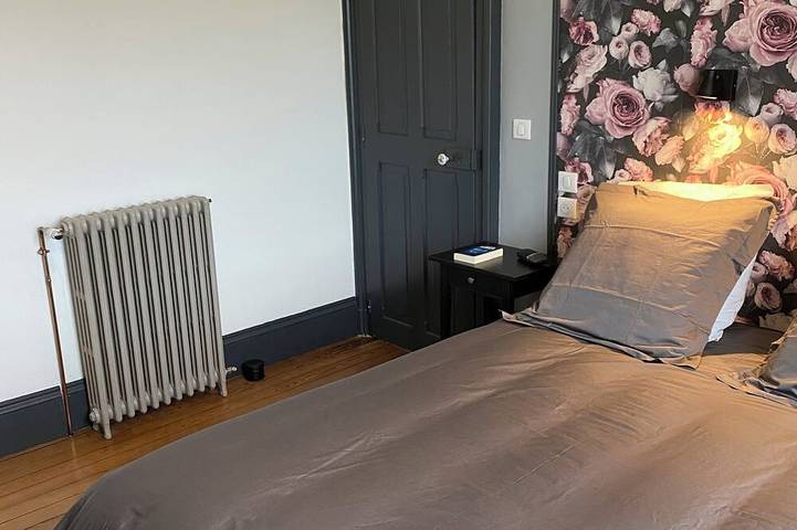 Location de vacances pour 12 personnes à Laon - 4