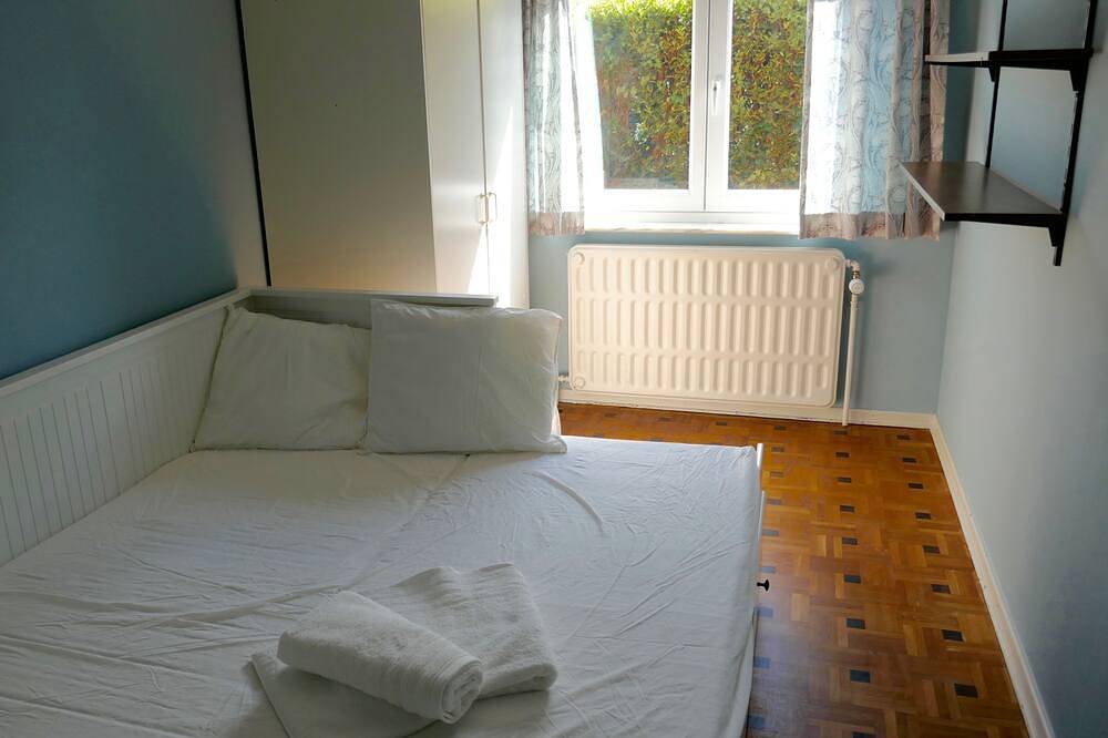 Maison au coeur de Waterloo, à 20km de Bruxelles in Waterloo, Province du Brabant wallon