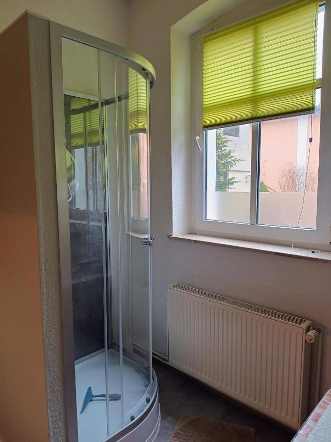 Ferienwohnung für 2 Personen in Forst (Lausitz) - 3