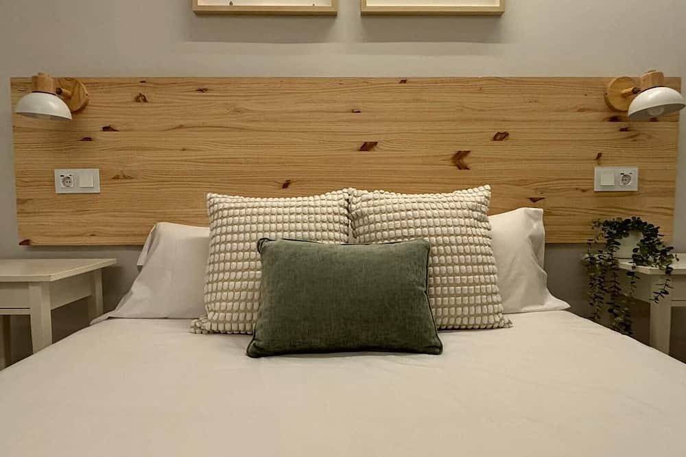 Ganze Wohnung, Apartamento en el Casco Antiguo de Pamplona - Ayla Las Murallas in Pamplona, Navarra Provinz