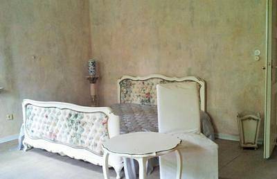 Ferienhaus für 5 Personen, mit Garten in Berlin - 3