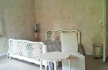 Ferienhaus für 5 Personen in Westend Berlin, Berlin, Bild 2