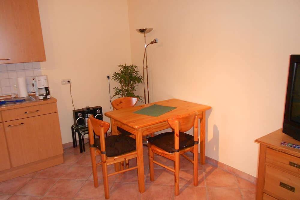 Ganze Wohnung, Ferienwohnung Landhaus Simonis in Pünderich, Traben-Trarbach und Umbegung