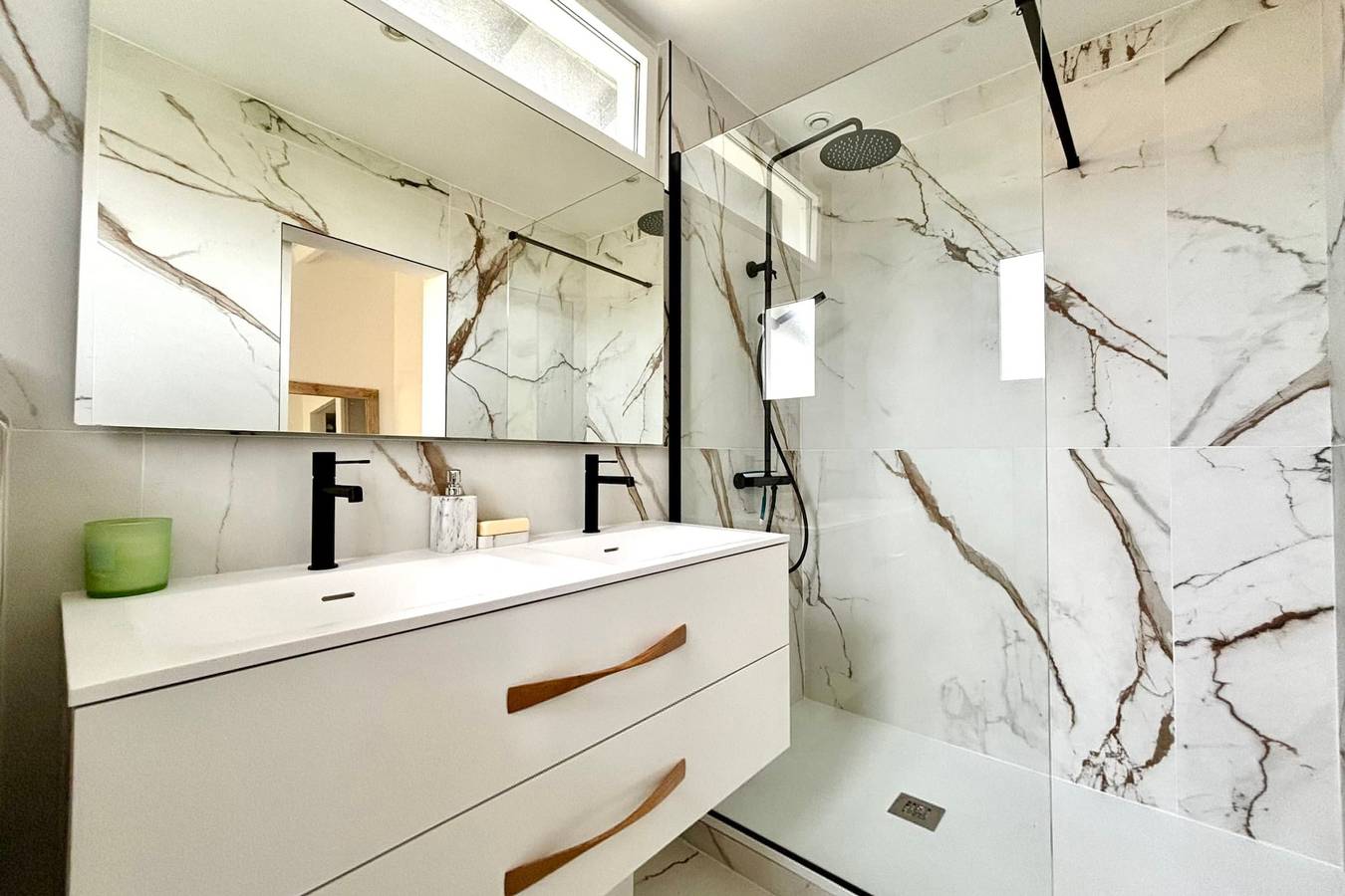 Renovated villa in the heart of Arcachon + outbuilding in Arcachon, Arcachon und Umgebung