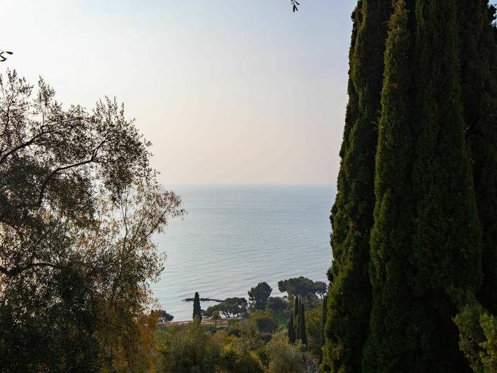 Appartamento intero, Margherita - Margherita 630.1 in Grimaldi (Ventimiglia), Ventimiglia