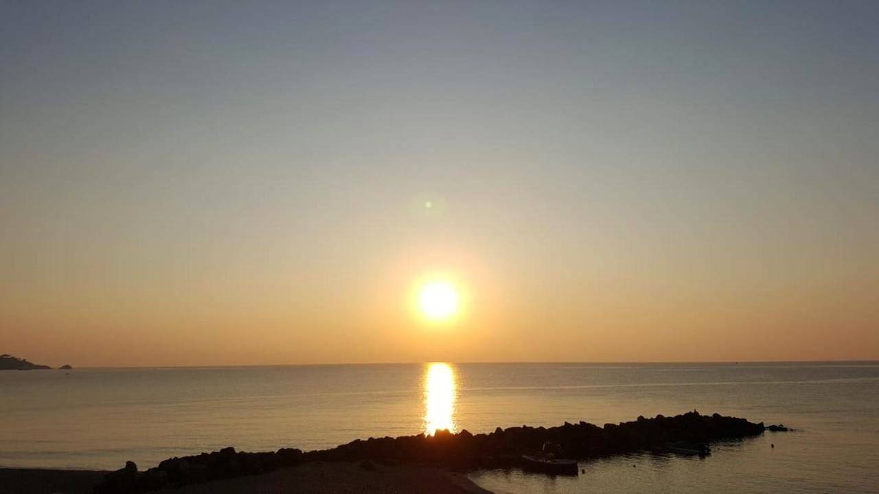 Teddu B&B in Giardini-Naxos, Province de Messina