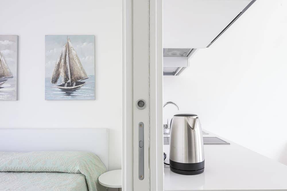 Apartamento entero, Stunning Capofalcone Charming Apartment B4 sleeps4 in Spiaggia La Pelosa, Stintino