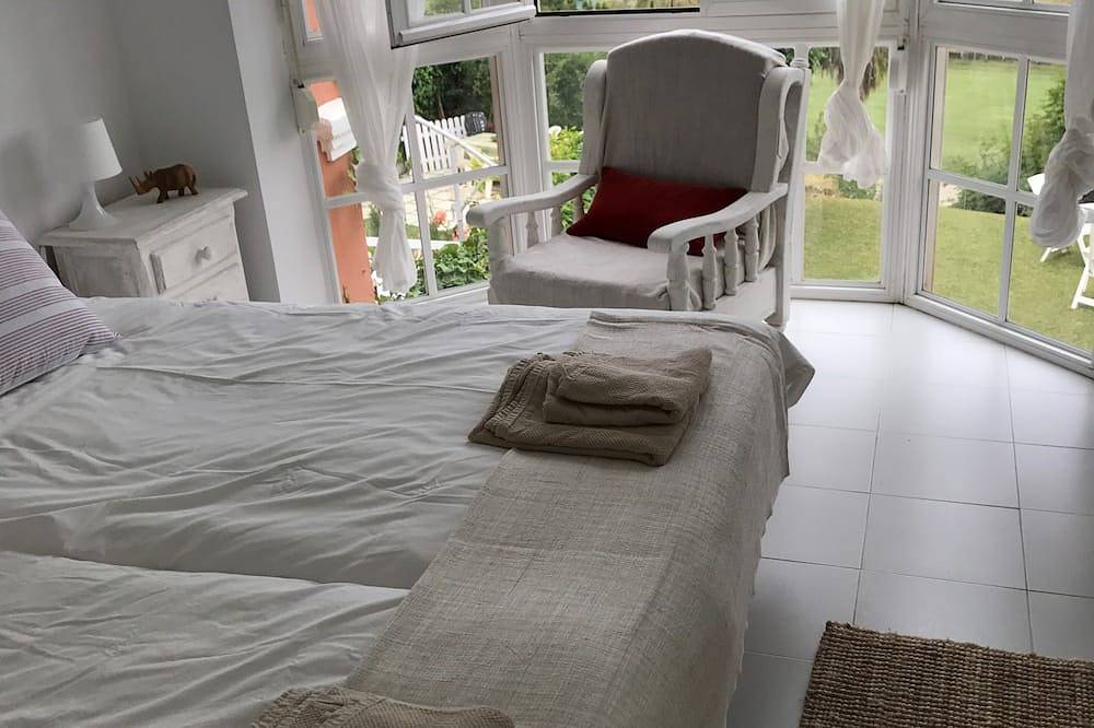 Mooi Townhouse In Añoreta Golf Course (Málaga) en 5 minuten van het strand. in Rincón de la Victoria, Costa del Sol