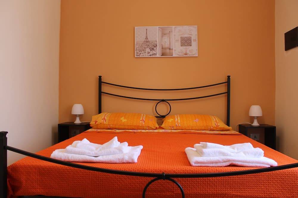 Casa Vacanza Etna  - Un Oasi Di Pace E Serenità in Linguaglossa, Etna