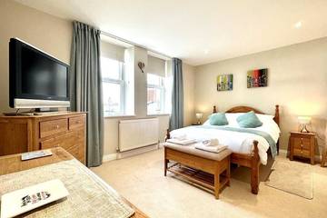 Cottage for 4 People in Westward Ho, Devon, Photo 2
