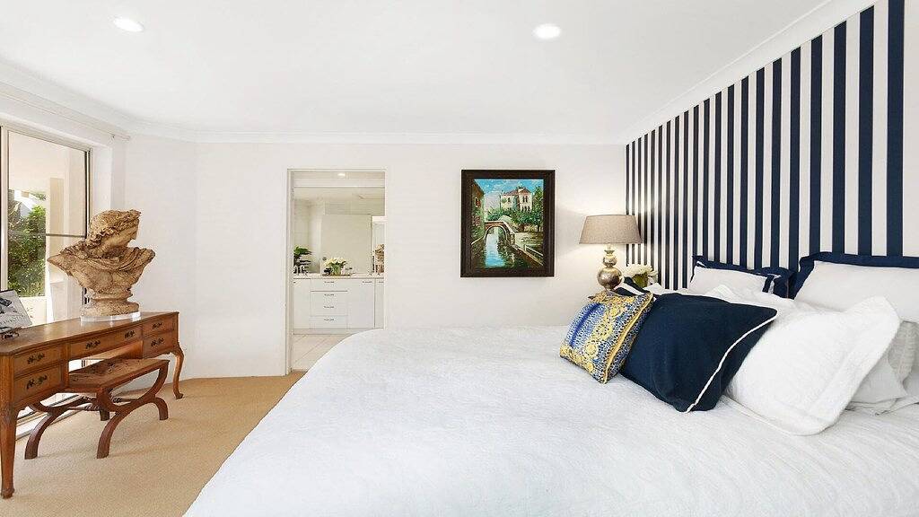 Sea La Vie | Close to beach , Wifi | Acccom Holidays in North Avoca, New South Wales