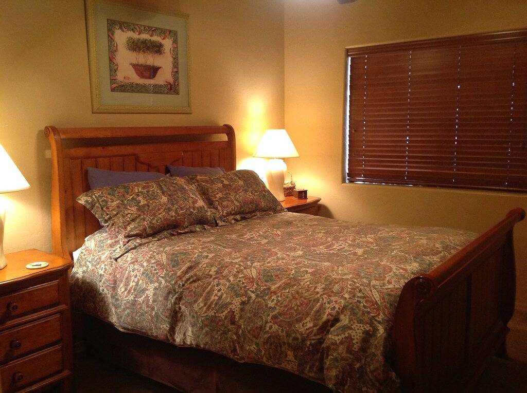 Private & Gated, Pinetop Cclub, 1 Ebene, große Rm., Nah an alles! in Navajo County