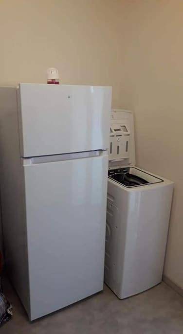 Location de vacances pour 5 personnes à Quetteville - 4