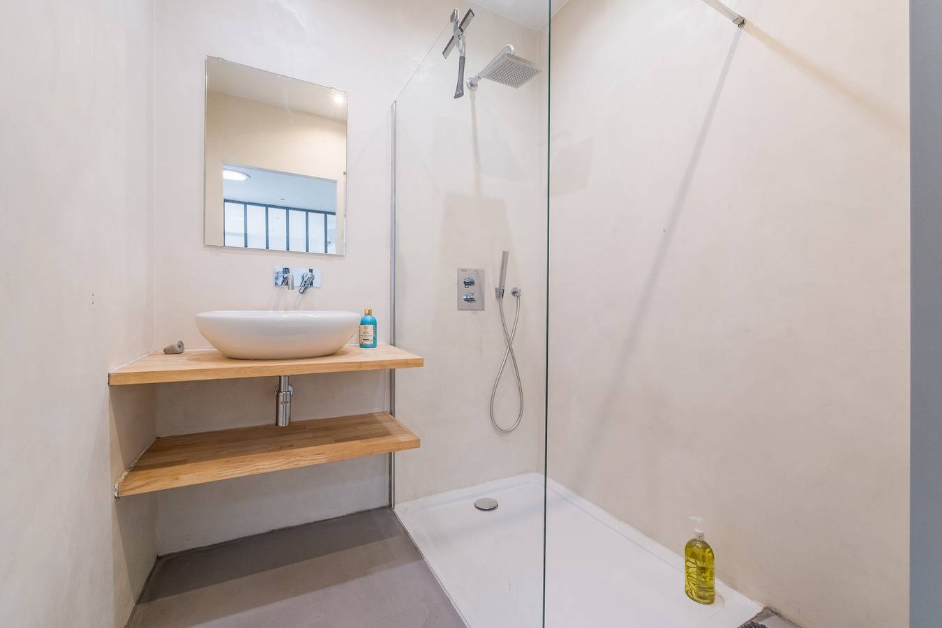Appartement entier, Le Minautore - Charmant studio climatisé in Toulouse, Haute-Garonne