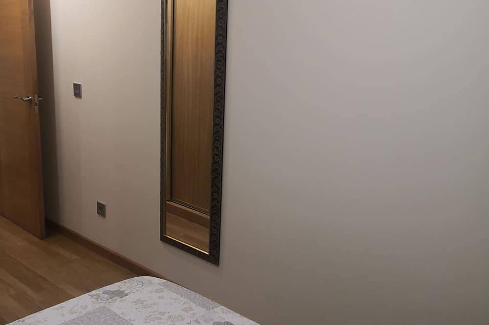 Appartamento intero, Calatrava Oviedo Apartment in Oviedo, Montagne Cantabriche