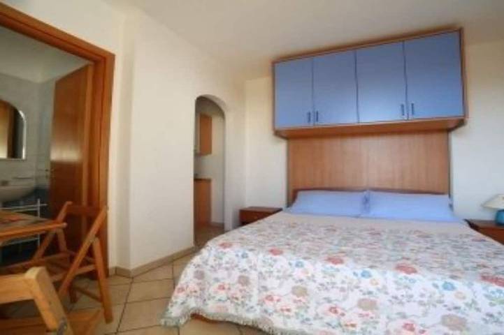 Appartamento vacanze per 2 persone - 1