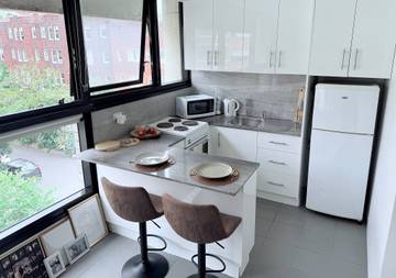 Monolocale per 2 Persone in Sydney, Nuovo Galles del Sud, Foto 4