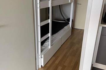 Vakantieappartement voor 4 Personen in De Panne, West-Vlaanderen, Afbeelding 2