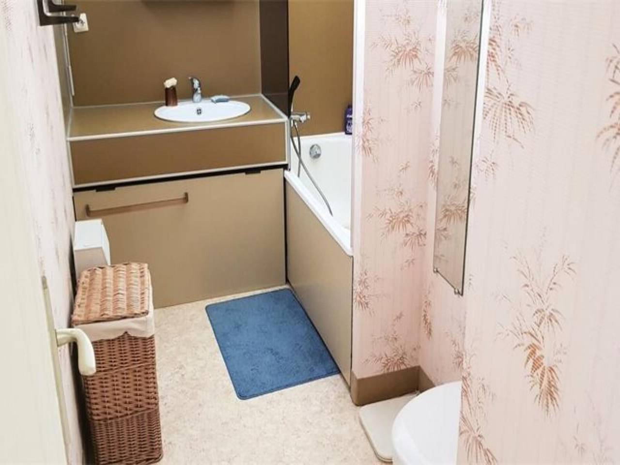 Appartement entier, Studio Rיsidence Maמtre de Port in Dahouët, Pléneuf-Val-André