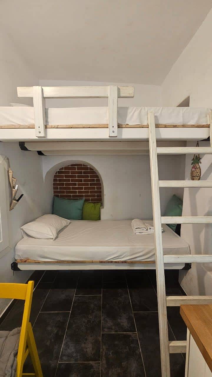 Central Mykonos Chora Studio next to everything, foto 11