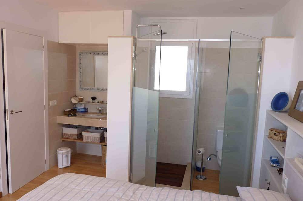 Encantadora villa en primera línea de playa con terrazas soleadas in Vandellós y Hospitalet del Infante, Costa Dorada