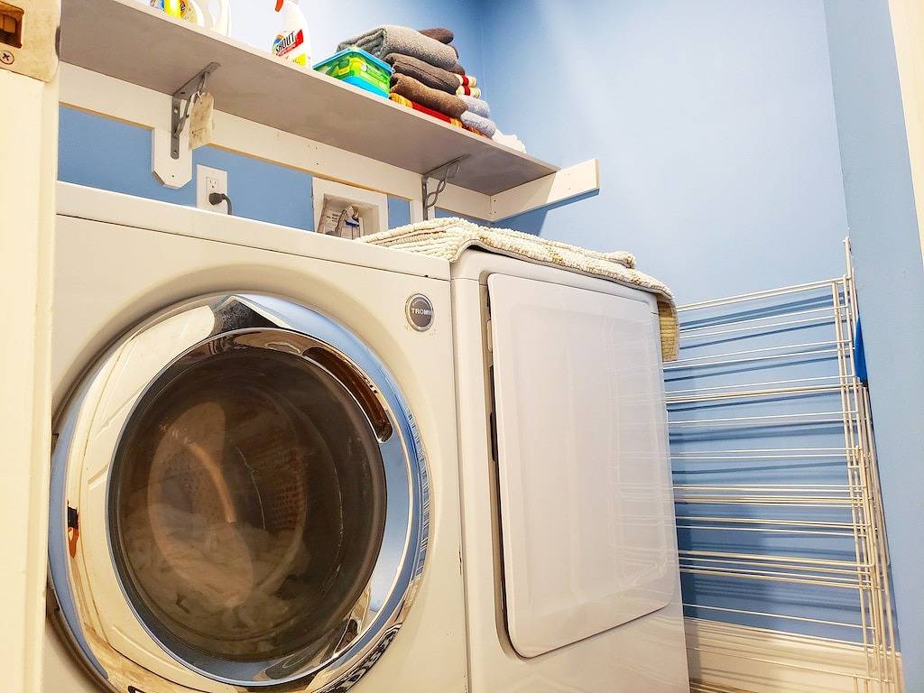 Adorable Long Island Cottage in Moultonborough, Lake Winnipesaukee