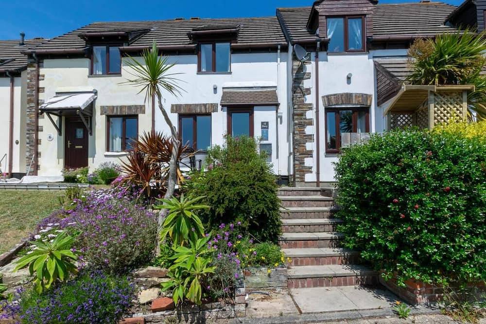 2 Bed in Padstow in Padstow, Cornwall