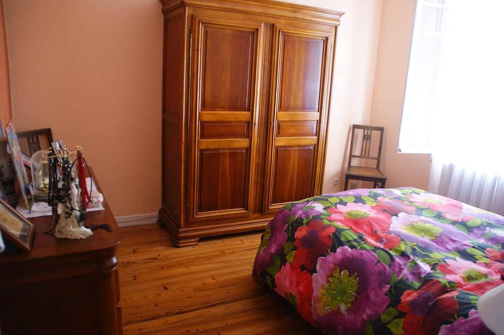 Hurou Labenne Haus, auf 1200 m2 4 Schlafzimmer. 10 min vom Strand entfernt. Sehr angenehm in Labenne, Côte d’Argent