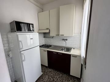Villa für 6 Personen in Bibione, Venedig Provinz, Bild 2