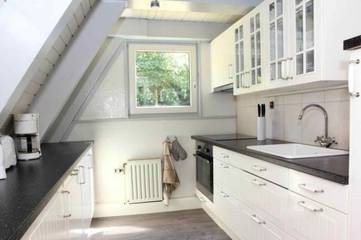 Glamping voor 6 Personen in Ronshausen, Hessen, Afbeelding 2