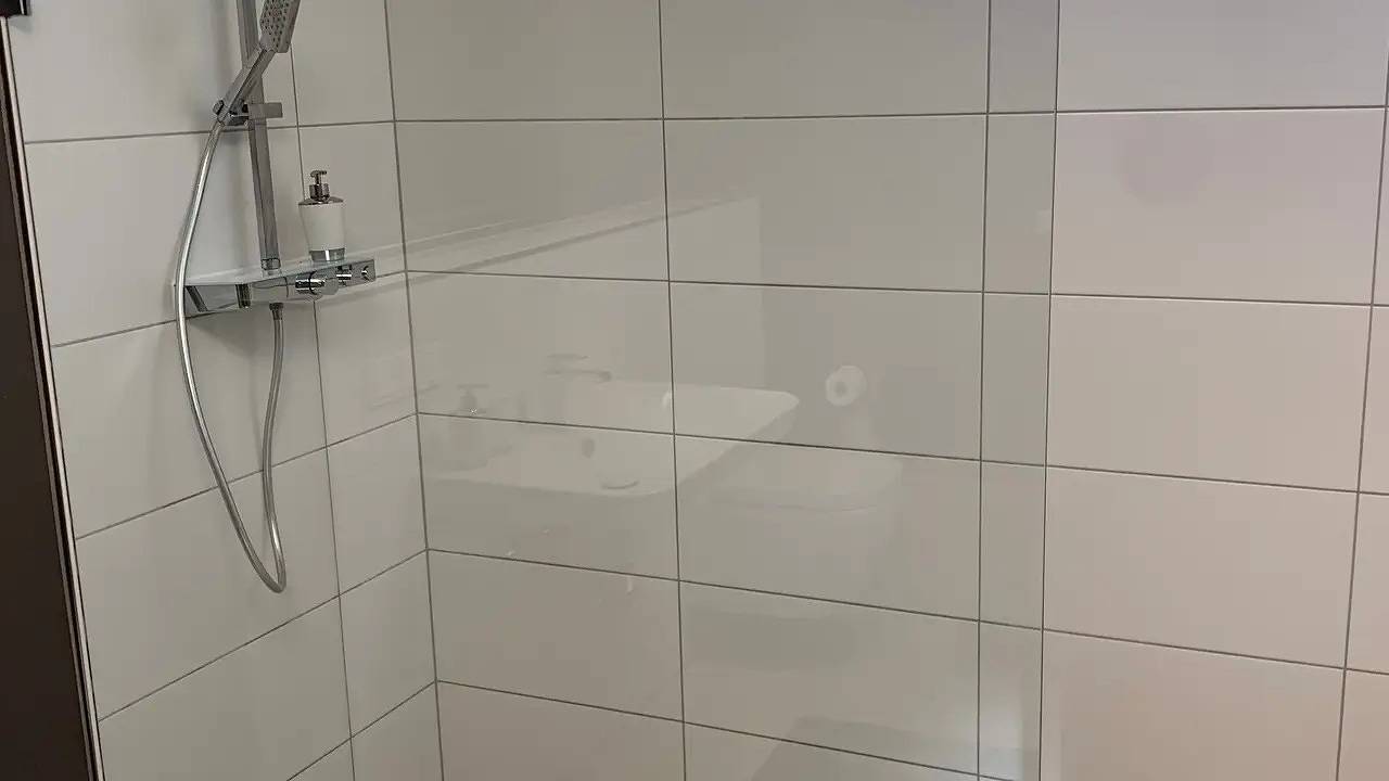 Apartamento vacacional entero, Ferienwohnung für 2 Personen (35 m²) in Bad Kreuznach in Bad Kreuznach, Distrito de Bad Kreuznach