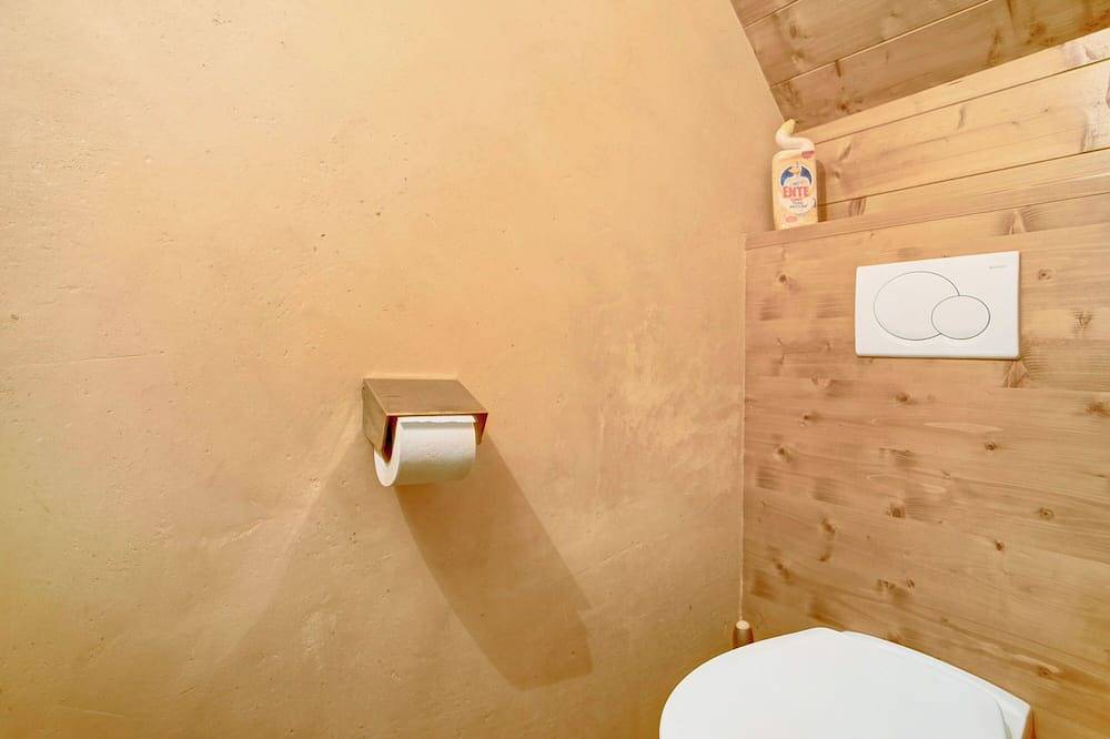 Appartamento intero, 1 minute from the golf course! 5 minutes from the lake and 5 minutes from the mountain! in Kitzbühel, Alpi di Kitzbühel