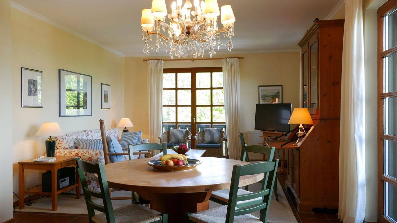 Ganze Ferienwohnung, Ferienwohnung für 4 Personen (100 m²) in Sasbachwalden in Sasbachwalden, Mittlerer Schwarzwald