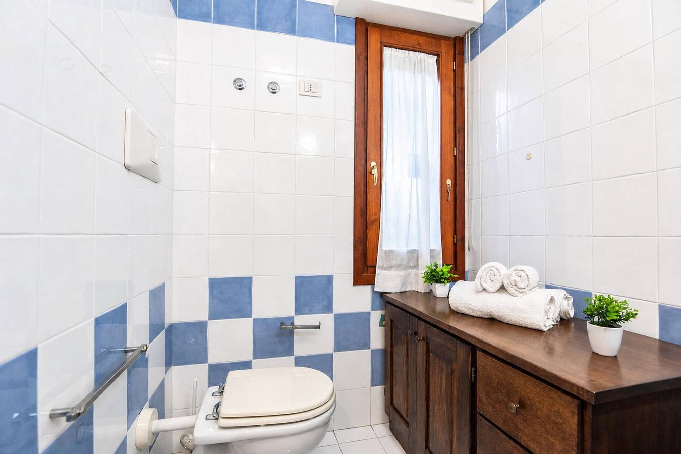 Ganze Wohnung, Scacciapensieri in Olbia, Costa Smeralda