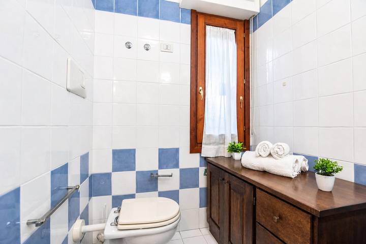 Appartamento intero, Scacciapensieri in Olbia, Costa Smeralda