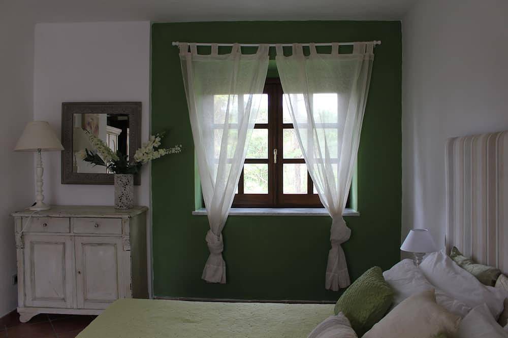 Luxusvilla mit beheiztem privatem Pool, herrlichem Blick und ländlicher Lage in Licciana Nardi, Val di Magra