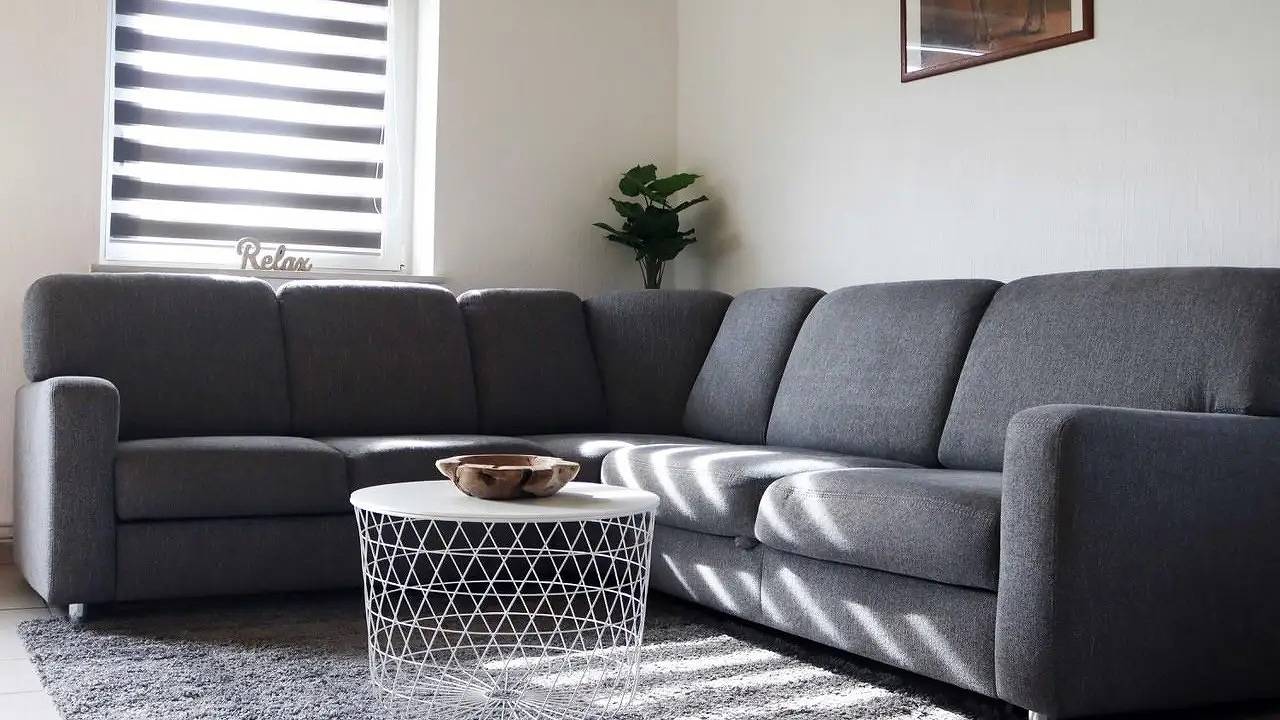 Ganze Ferienwohnung, Ferienwohnung für 2 Personen (35 m²) in Schneverdingen in Schneverdingen, Landkreis Heidekreis