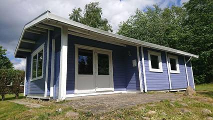 Ferienhaus für 4 Personen in Westerholz, Flensburger Förde, Bild 1