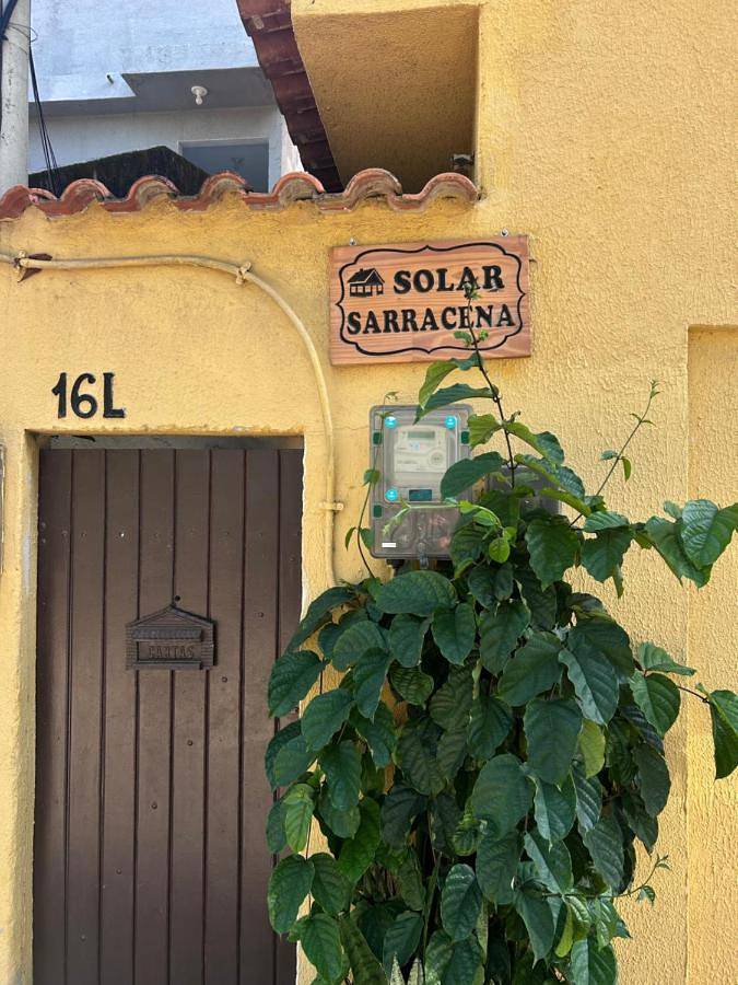 Casas e apartamentos de temporada para 2 pessoas no Recreio (RJ)