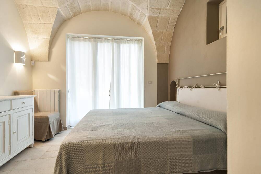 Villa Artemide - Carovigno in Carovigno, Salento